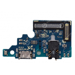 Ladeanschluss Samsung Galaxy A51 (SM-A515) Service Pack