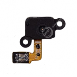 Optischer Fingerabdruckleser / -sensor Samsung Galaxy A70 (SM-A705)