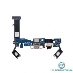 Connecteur de charge pour A5 2016