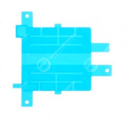 Batería Samsung Galaxy A51 Service Pack Adhesivo