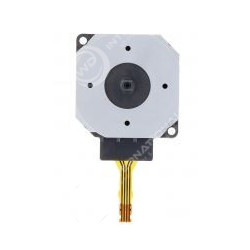 Modulo joystick per la nuova Nintendo 3DS XL