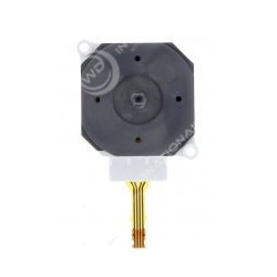 Module Joystick Nintendo 3DS XL
