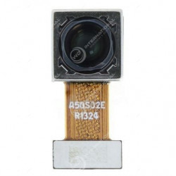 Xiaomi 12 Pro 50MP Teleobjektiv-Rückfahrkamera