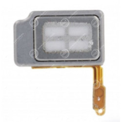 Haut-Parleur Samsung Galaxy A53 5G (SM-A536) Service Pack