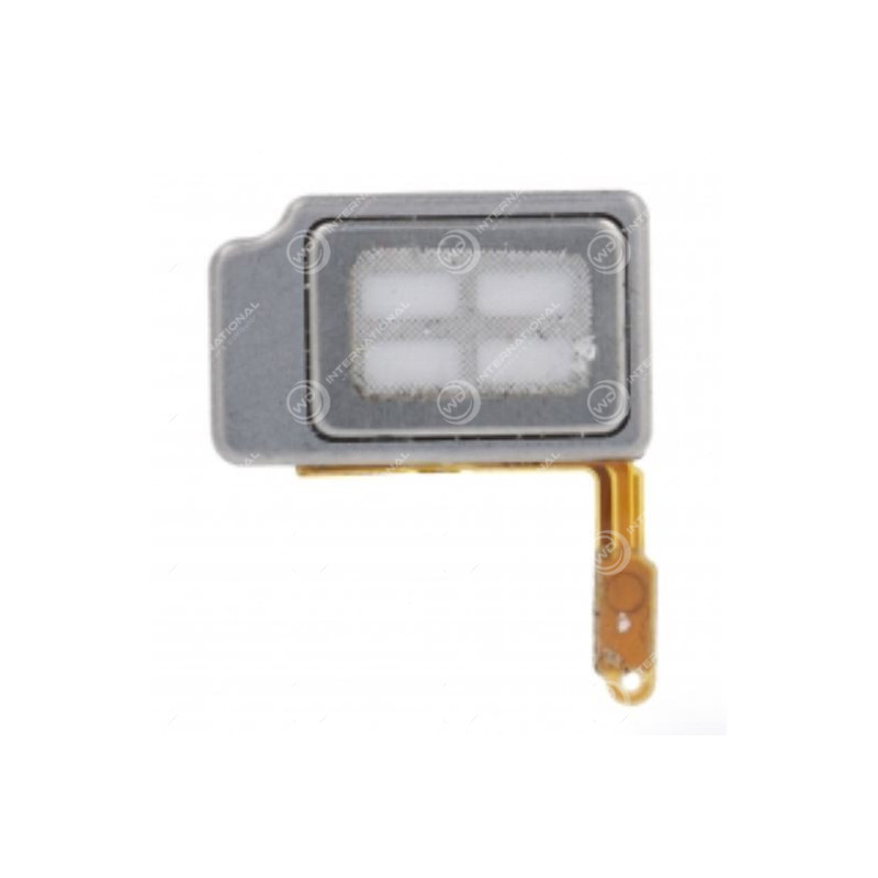 Haut-Parleur Samsung Galaxy A53 5G (SM-A536) Service Pack