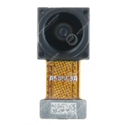 Xiaomi 12 Pro 50MP Large Rear Camera