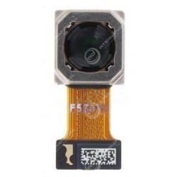 Xiaomi Mi 11 Fotocamera posteriore macro da 5MP