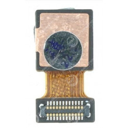 Caméra Arrière Macro 5MP Xiaomi Mi 11i / 11T / 11T Pro