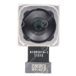 Xiaomi 11T Pro 108MP Fotocamera posteriore