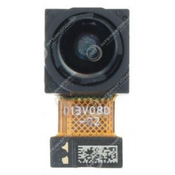 13MP Ultra Wide Rear Kamera Xiaomi Mi 11