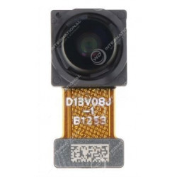 Xiaomi 12 / 12X 13MP Large Rear Camera