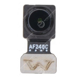 Caméra Arrière Macro 2MP Oppo Reno 6 5G