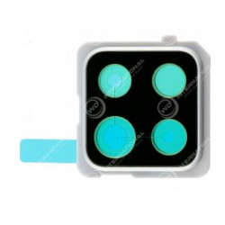 Linse Samsung Galaxy A42 5G Grau (SM-A426) Service Pack