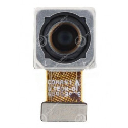 Caméra Arrière Principale 64MP Oppo Reno 6 5G / Reno 6 Pro 5G