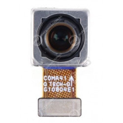 Oppo Find X3 Lite / Realme GT Neo 3T 64MP ampia fotocamera posteriore