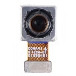 Caméra Arrière Ultra Large 8MP Oppo Find X3 Lite