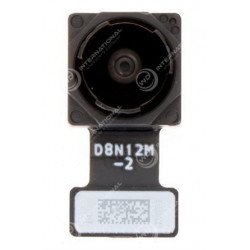 Caméra Arrière ultra large 8MP Oppo Reno 6 5G / Reno 6 Pro 5G