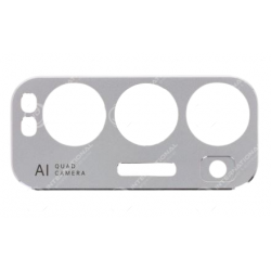 Kameralinsenhalter Oppo Find X3 Neo Pink