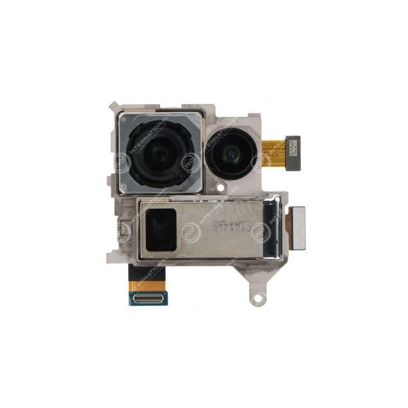 Caméra Arrière Xiaomi Mi 11 Ultra