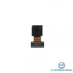 Cámara frontal Samsung Galaxy A3 2016 (A310F)