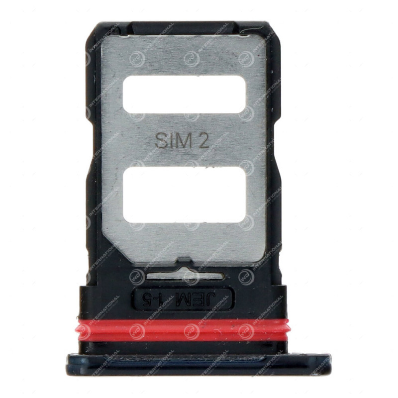 Tiroir Double Sim Xiaomi 11T Pro