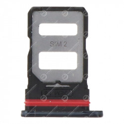 Xiaomi 11T Dual Sim Drawer Nero