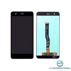 Pantalla Huawei Nova Negro