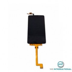 Ecran Alcatel one touch idol 3 OT6045 Noir