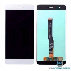 Ecran Huawei Nova Blanc