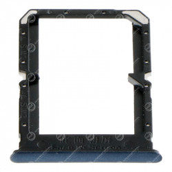 Oppo Find X3 Lite Ranura Dual Sim Negro