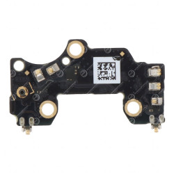 Module Antenne Oppo Reno 6 5G