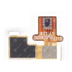 Tovaglia per sensore Xiaomi 11T / 11T Pro