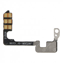 Nappe Capteur Oppo Find X3 Pro