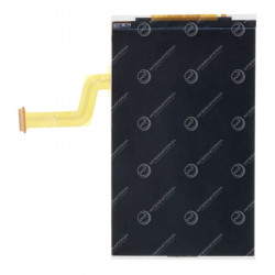 Nuovo schermo superiore per Nintendo 2DS XL