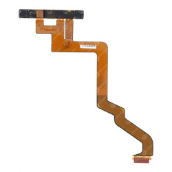 Caméra Avant Nintendo 3DS