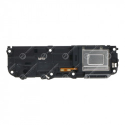 Altavoz Xiaomi Mi 11 Ultra