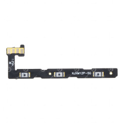 Nappe Volume Power Xiaomi 12 Pro