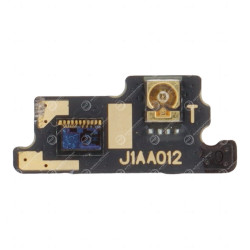 Capteur de Proximité Oppo Reno6 5G