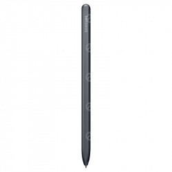 Stilo per Samsung Galaxy Tab S7/S8 Grigio EJ-PT870BJEGEU