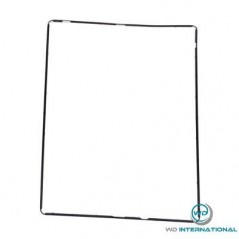 Chassis tactile iPad 2 - Noir