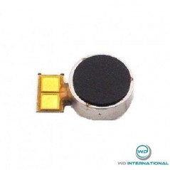 vibrationsmotor Samsung Galaxy A3 (A300F)