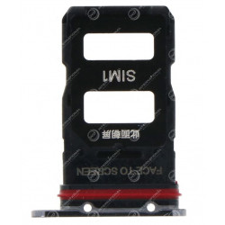 Xiaomi Mi 11 Pro Dual Sim Drawer Grigio