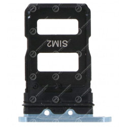 Xiaomi Mi 11 Pro Dual Sim Drawer Verde