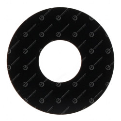 Lente de cámara de 12" de Xiaomi