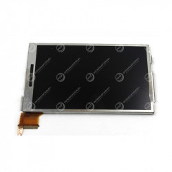Ecran Inférieur Nintendo 3DS XL