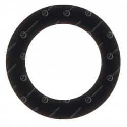 Lente de la cámara Xiaomi Mi 11 Pro (lente pequeña) Negro