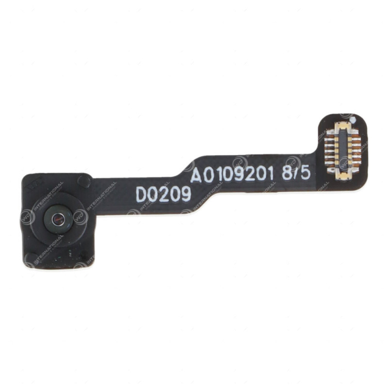 Nappe Capteur Empreintes Oppo Find X3 Pro