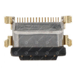 Porta di ricarica Xiaomi 11T / 11T Pro