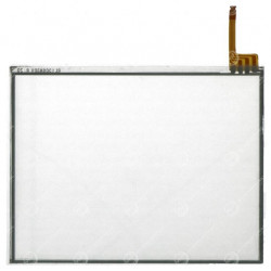 Ecran Tactile New Nintendo 3DS XL