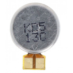 Vibrationsalarm Oppo Find X3 Lite / Reno 4 Pro 5G / Reno 4 5G / A76